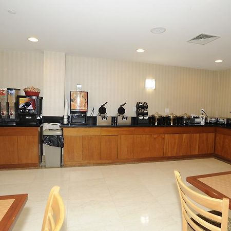 Verve Hotel New York Esterno foto