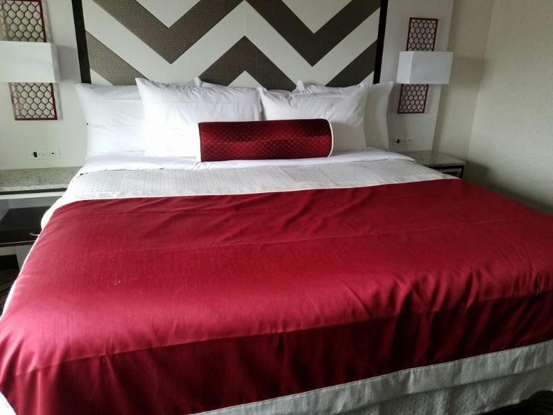 Verve Hotel New York Esterno foto
